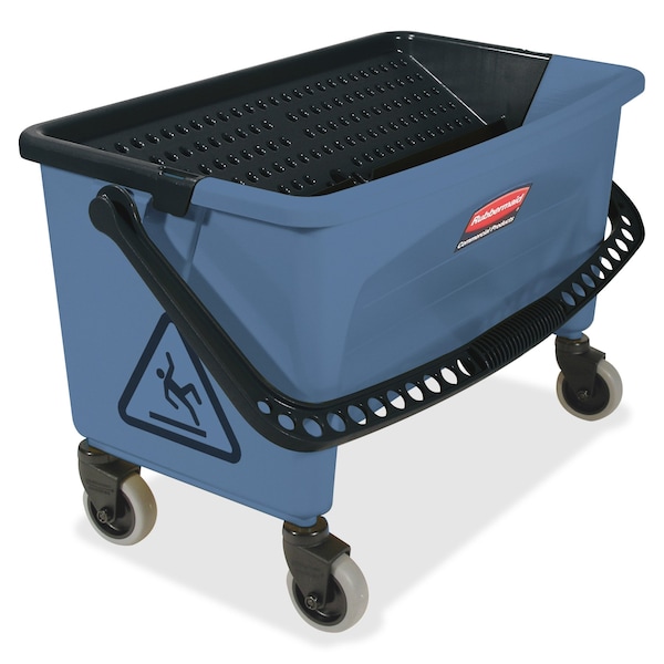 Capacity, 26.2x14.7x16.2, BE